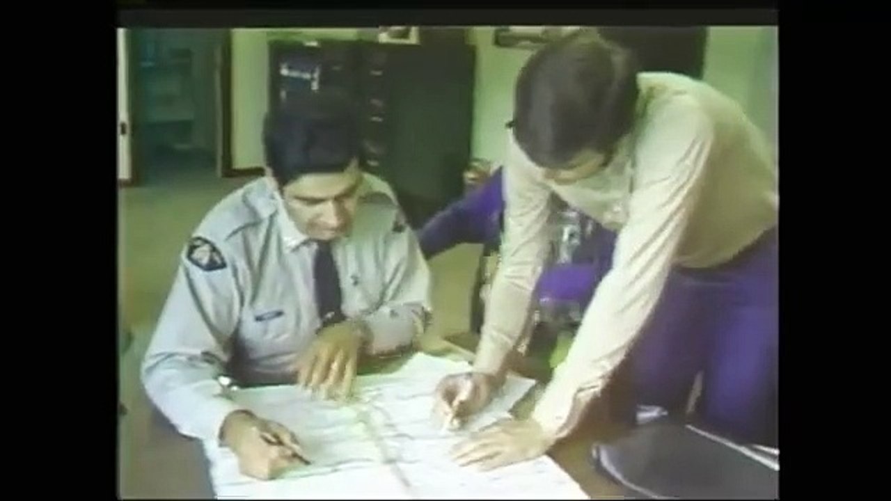 The Detectives - Se1 - Ep01 - The Wells Gray Gunman HD Watch