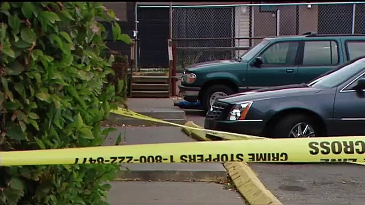 The Detectives - Se2 - Ep07 HD Watch