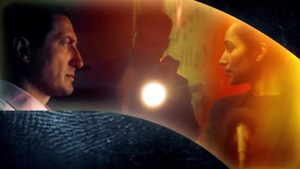 The Detectives - Se3 - Ep01 - Mother and Son HD Watch