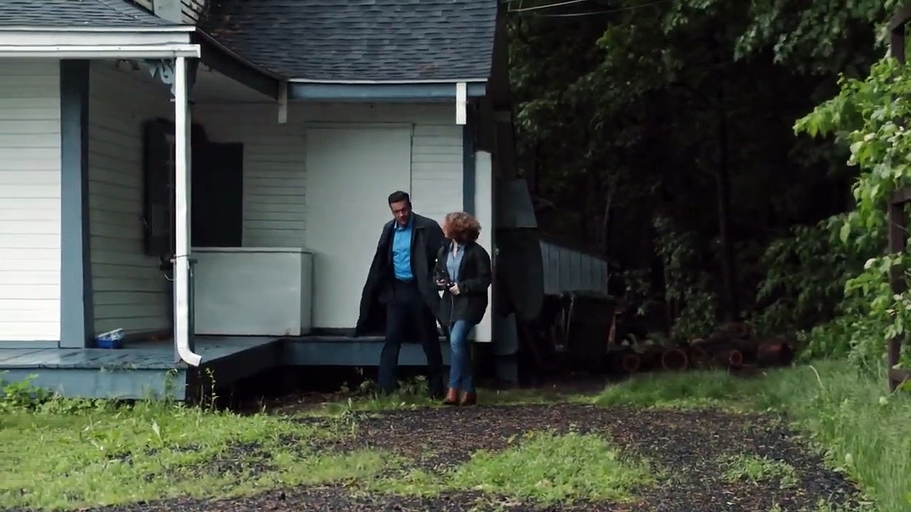 The Detectives - Se2 - Ep02 - The Second Chance HD Watch