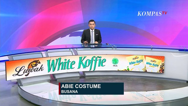 Jadi Tersangka Perusakan dan Pengancaman, Pengemudi Fortuner Minta Maaf