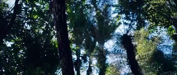 The Dead Lands - Se1 - Ep04 - The Exorcism of the Boy HD Watch