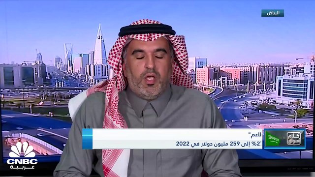 مؤشر السوق الرئيسية يفقد مستويات 10500 نقطة متراجعاً بنحو 0.2%