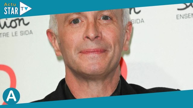 Les gens étaient hyper gênés : Samuel Etienne humilié, ce gros râteau d'une grande actrice