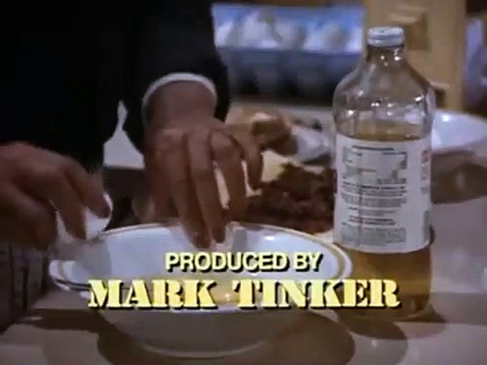 The White Shadow - Se3 - Ep09 HD Watch