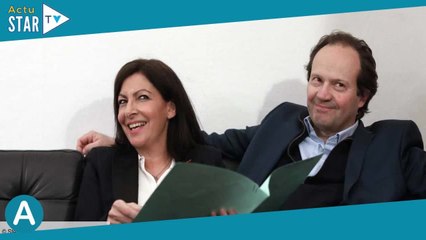 Gabriel Attal, Anne Hidalgo, Najat Vallaud Belkacem… Ils ont trouvé l'amour dans leur parti politiqu