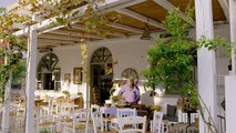 The Greek Islands with Julia Bradbury - Se1 - Ep03 - Santorini HD Watch