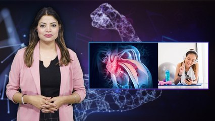 Workout करते समय Music सुनना सही या गलत | Benefits of Music | Boldsky