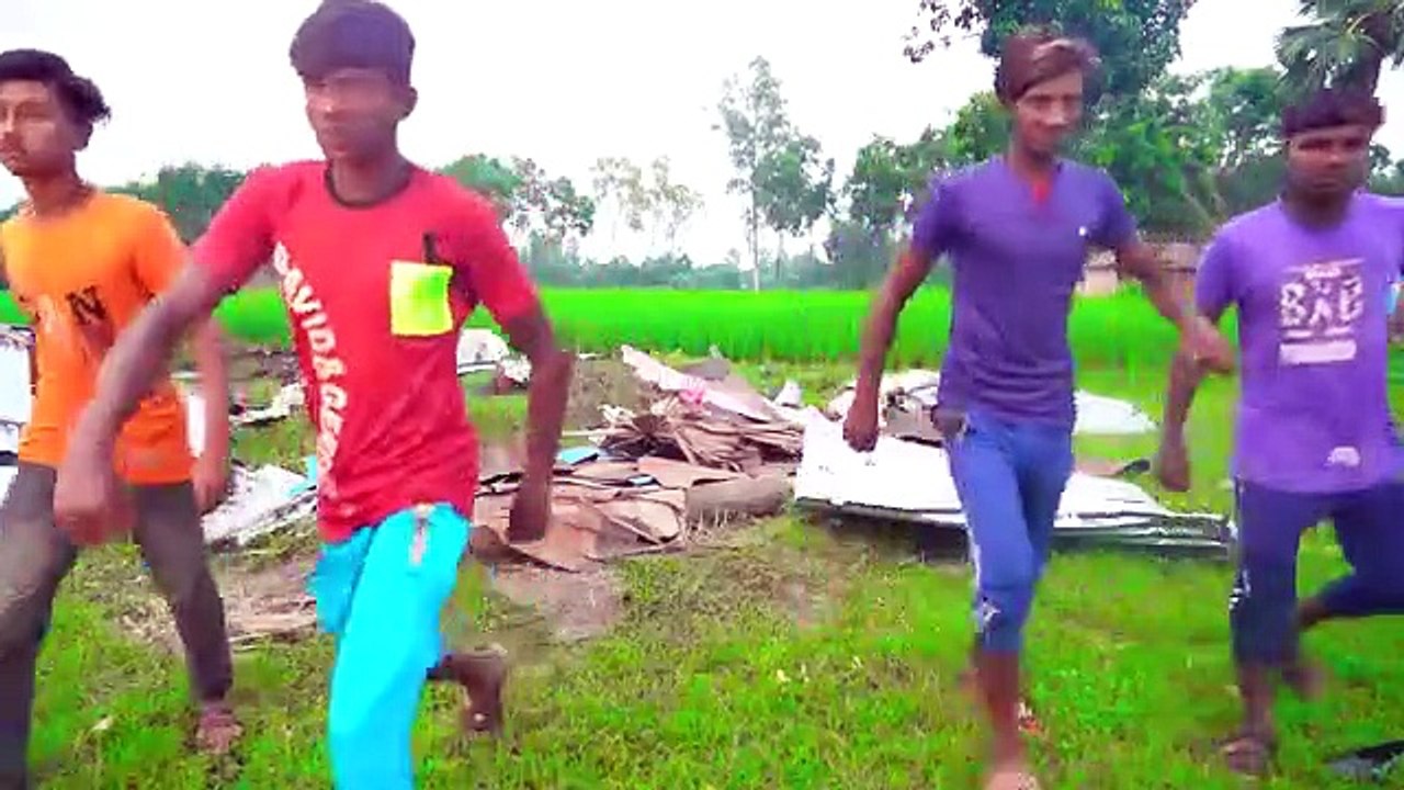 New_Entertainment_Top_Funny_Video_Best_Comedy_in_2022_Episode_39_by_Funny_Family(360p)