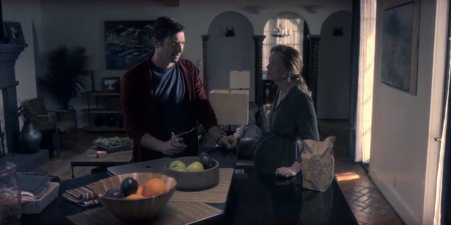 The Haunting of Hill House - Se1 - Ep10 HD Watch