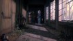 The Haunting of Hill House - Se1 - Ep07 HD Watch