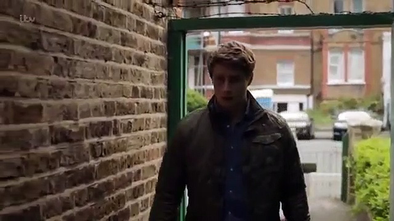 The Level - Se1 - Ep06 HD Watch