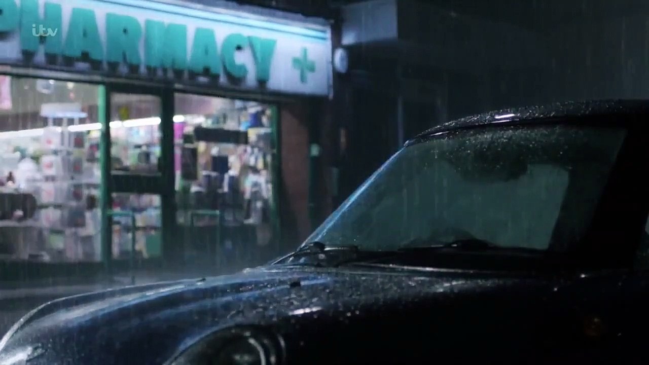 The Level - Se1 - Ep01 HD Watch