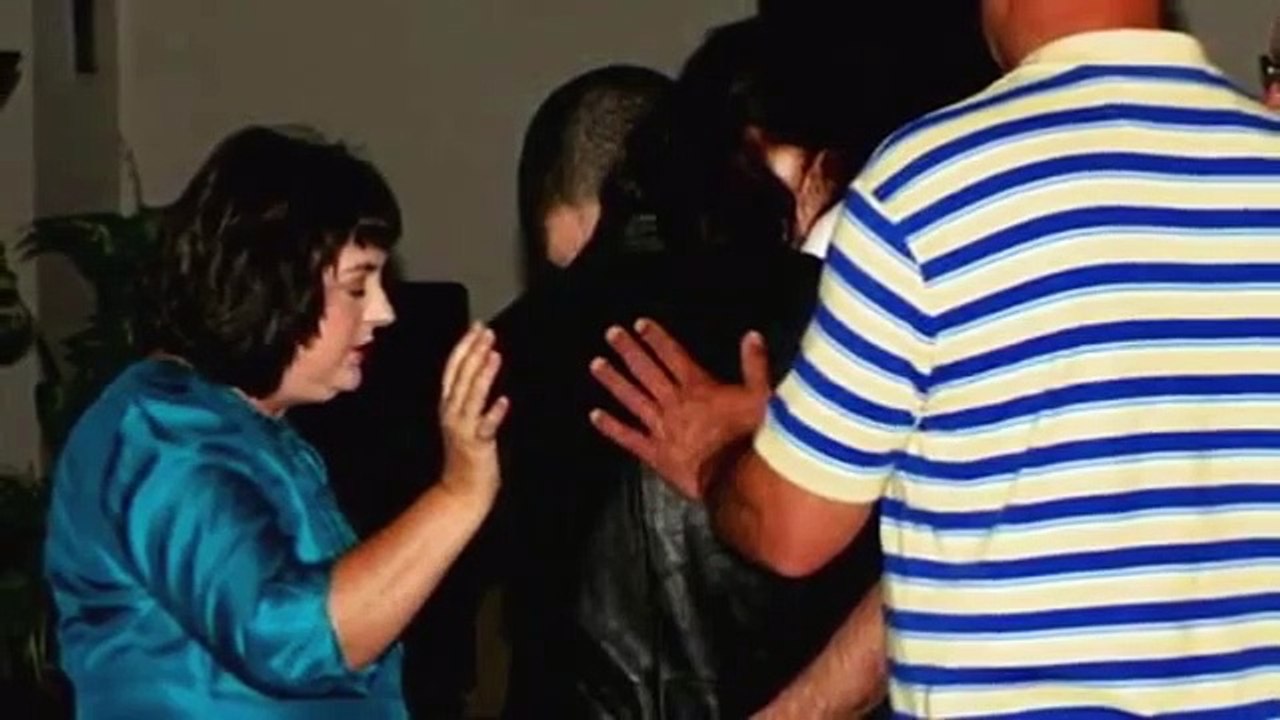 The Lies That Bind - Se1 - Ep02 - Smoke and Mirrors HD Watch