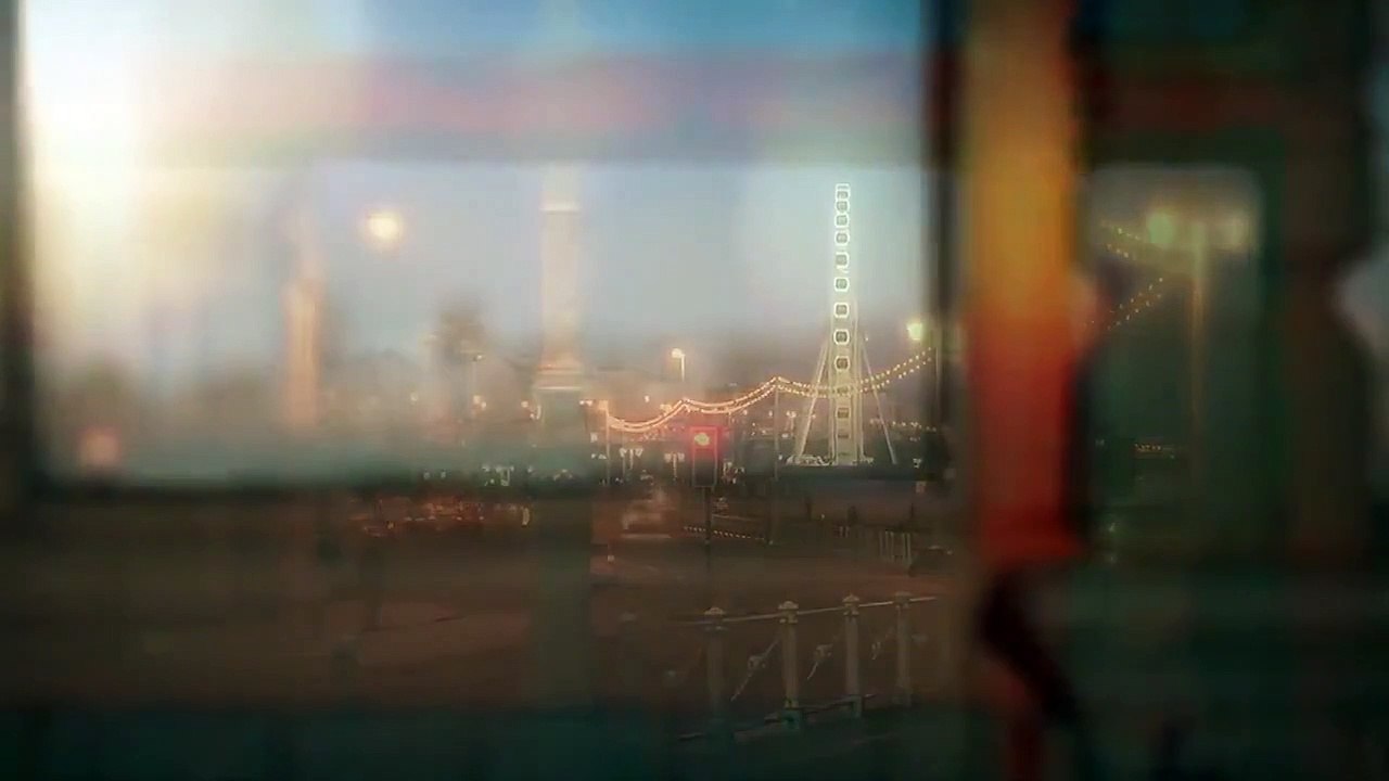 The Level - Se1 - Ep05 HD Watch