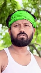 फूफा_जी_comedy_videos_mani_meraj_shorts_||_@ManiMerajVines_#shorts_#manimeraj_#youtubeshorts(480p)