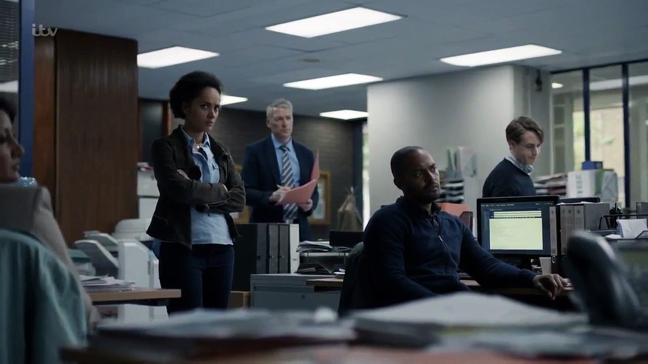 The level - se1 - ep04 hd watch