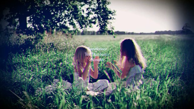 Numérisez Vos Cassettes VHS, Hi8 et MiniDv avec Meemoria et Offrez le Plus Beau des Cadeaux!