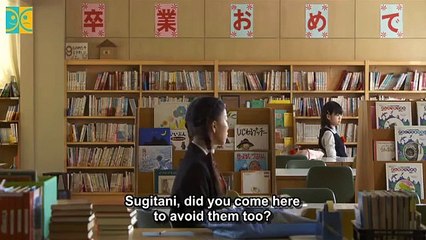 Watch 'How To Become Myself' (2007) in HD – Stream Now in English 🎬