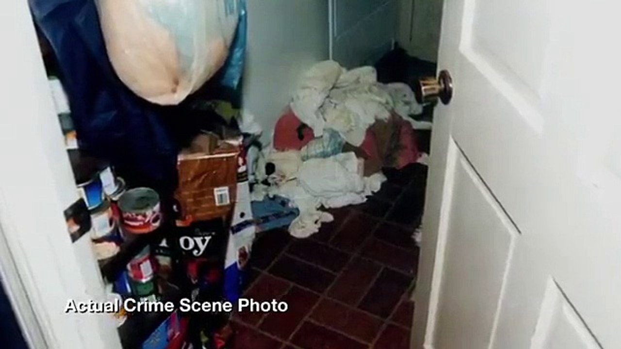 The Last 24 - Se2 - Ep04 - Blood Money HD Watch