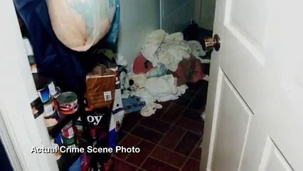 The Last 24 - Se2 - Ep04 - Blood Money HD Watch