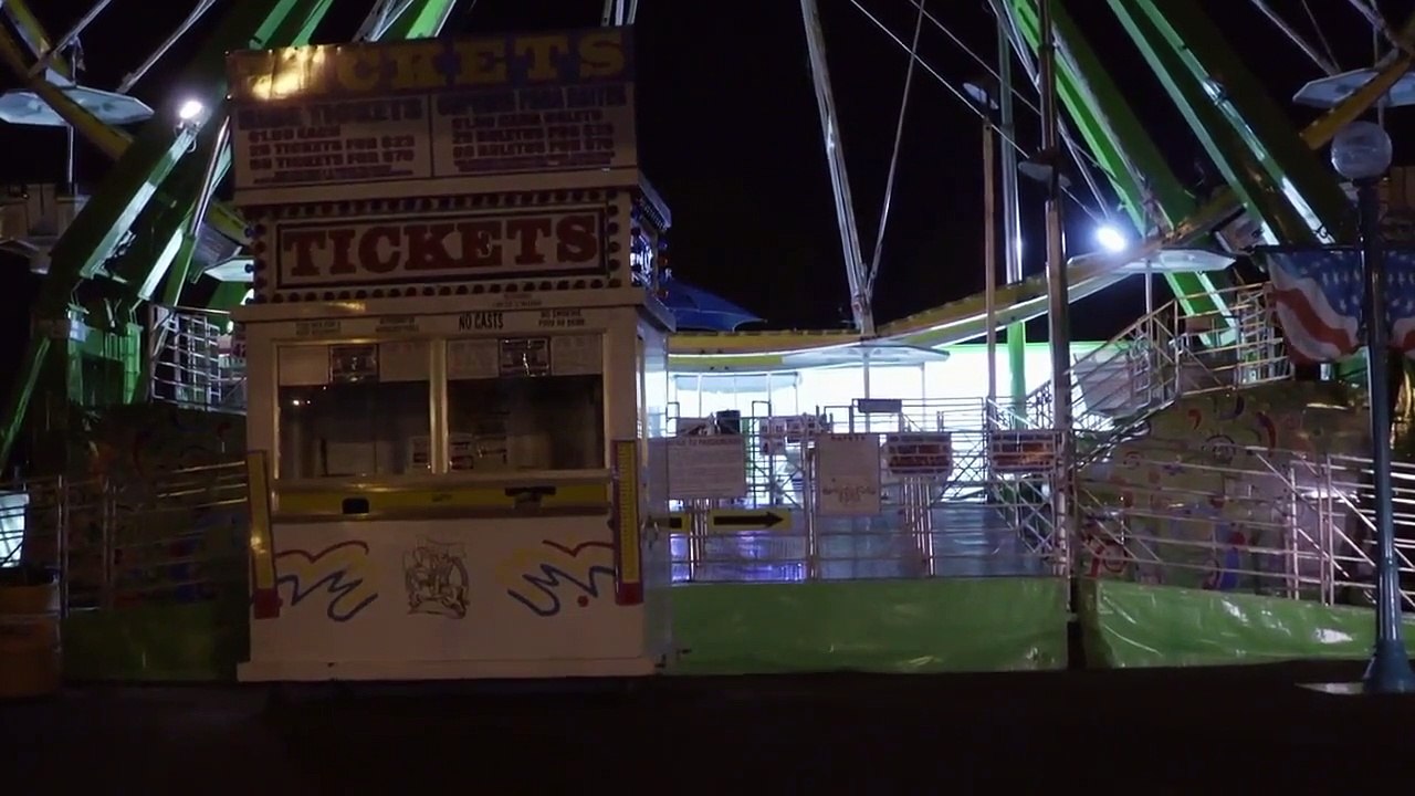 The Last 24 - Se2 - Ep07 - Collateral Damage HD Watch