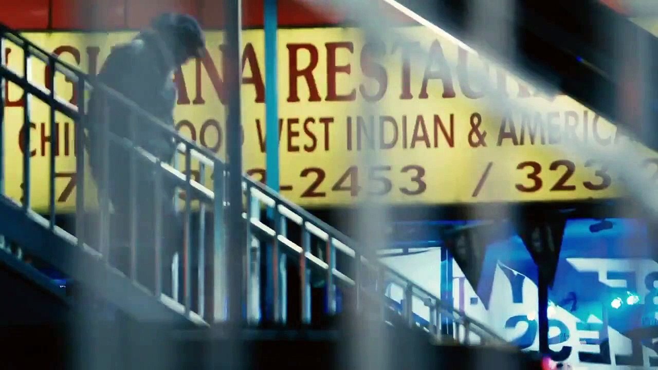 The Last 24 - Se2 - Ep06 - The Dancers and the Devil HD Watch