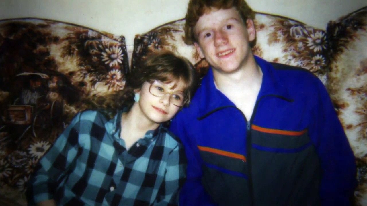 The Last 24 - Se2 - Ep10 - Mayhem on His Mind HD Watch