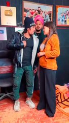 mani_meraj_new_comedy_video_#funnyvideo_#viralvideo_#comedy_#shorts#video_#manimeraj_@ManiMerajMM(480p)