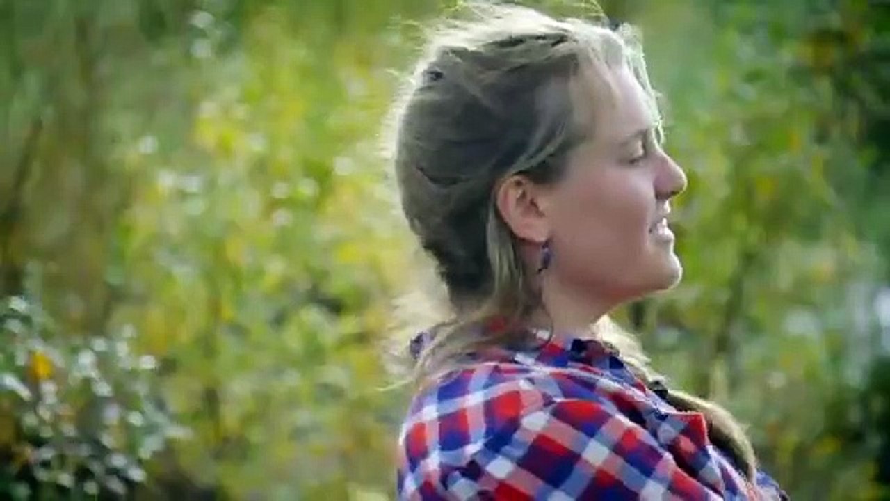 The Last Alaskans - Ep03 - Legacy in Danger HD Watch