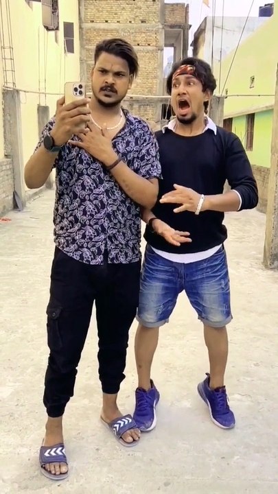 दम_है_तो_हसी_रोक_लोmani_meraj_comedy_|_mani_meraj_short_video_|_short_video_#shorts_#shortvideo
