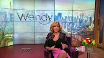 The Wendy Williams Show - Se7 - Ep67 HD Watch
