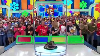 The Price Is Right - Se47 - Ep107 - 2019-02-25 HD Watch
