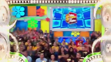 The Price Is Right - Se47 - Ep117 HD Watch