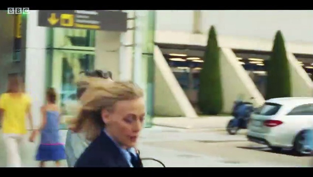 The Mallorca Files - Se1 - Ep01 HD Watch