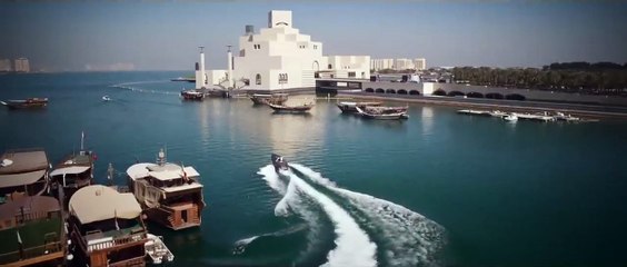 Operation Fortune (2023 Movie) Official Trailer – Jason Statham, Aubrey Plaza, Hugh Grant