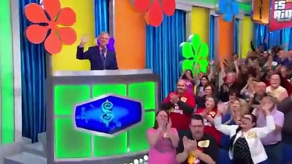 The Price Is Right - Se47 - Ep118 - 2019-03-12 HD Watch