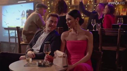 Igra sudbine - 656. epizoda (S5E59)