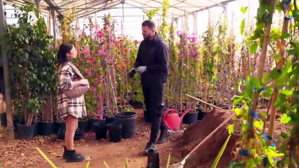 #amfivolies - ΑΜΦΙΒΟΛΙΕΣ- Το τροχαίο (Επ.101) 14/2/2023