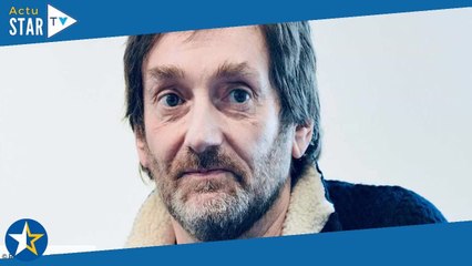 Pierre Palmade : l'humoriste avait tenté une nouvelle cure de désintoxication il y a quelques mois