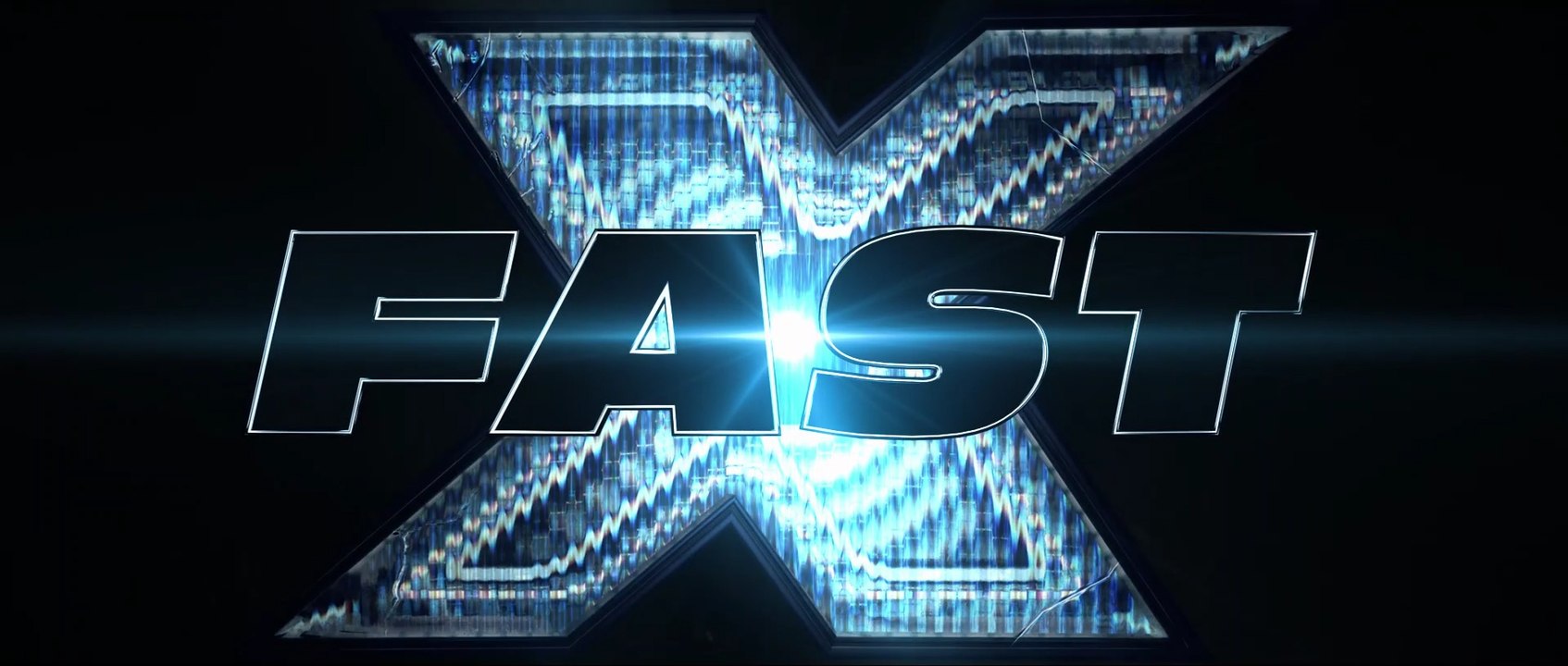 Fast X | Big Game Spot