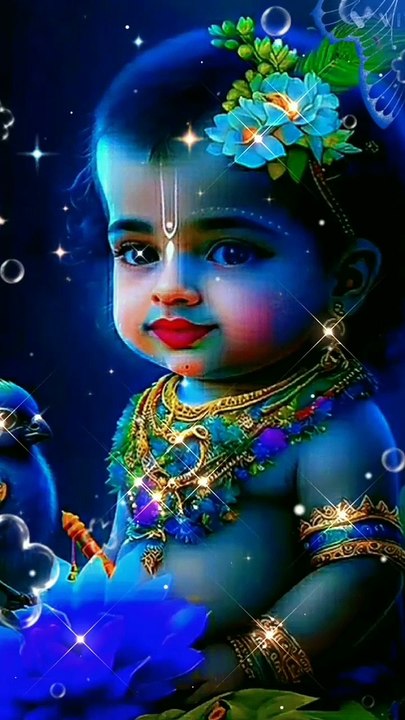 Bhakti video