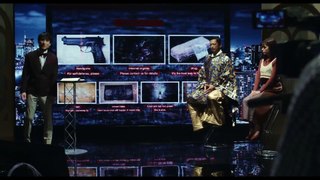 Sadako DX (2022) Watch HD