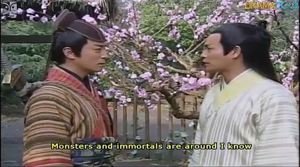 8 Avatar - Se01 - Ep10 Watch HD