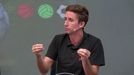 98 Esportes | Faltou ousadia a Coudet no Clássico