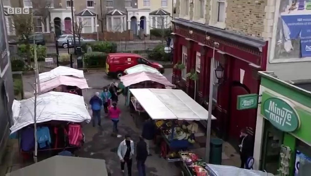 Eastenders - se35 - ep83 - 23-05-2019 hd watch