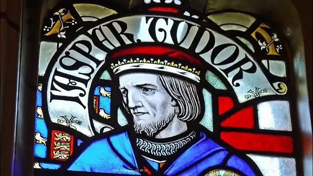 THE LIFE OF HENRY VII (part 1) ｜ How to take a throne ｜ Tudor monarchs series ｜ History Calling