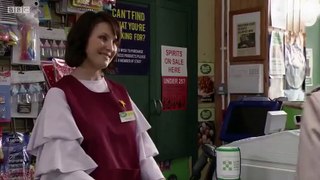 Eastenders - Se35 - Ep91 - 06-06-2019 (Part 1) HD Watch