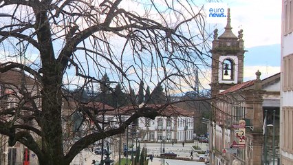 As notícias do dia | 14 Fevereiro 2023 - Tarde