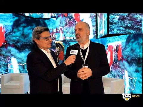 Nuova veste grafica per Gattopardo, Laura Anello: raccontiamo la Sicilia dell'impegno